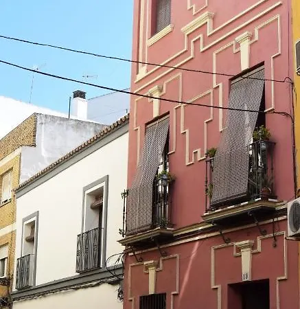 Apartamento Arraviata Se *